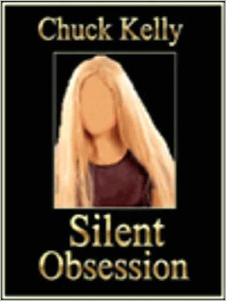 Silent Obsession