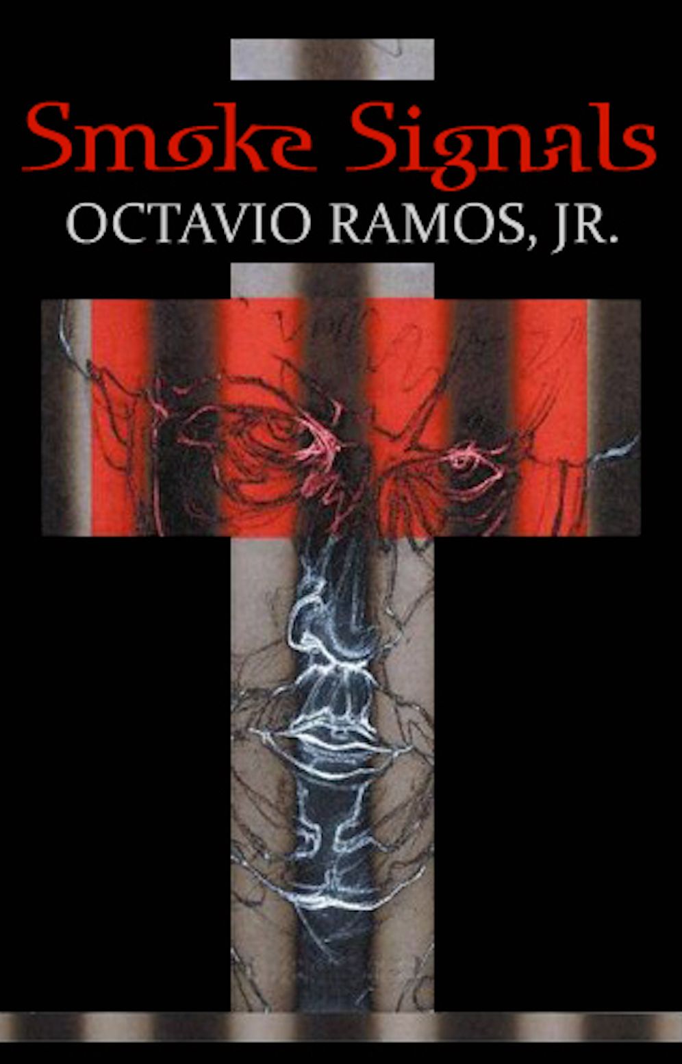 Smoke Signals: Dark Fantasies