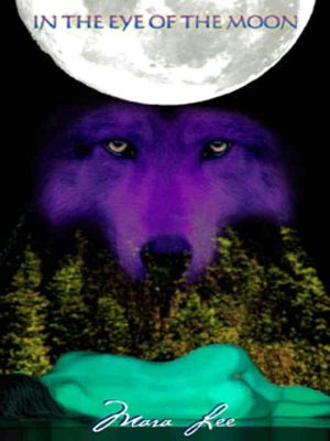 In The Eye of the Moon
