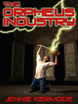The Orpheus Industry