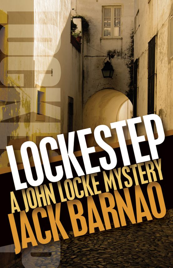 LockeStep