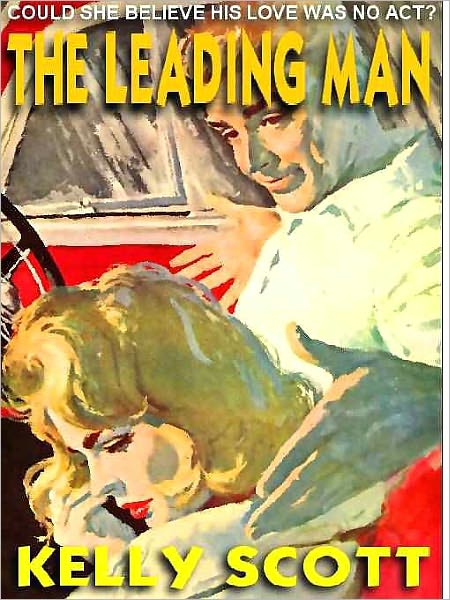 The Leading Man