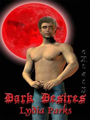 Dark Desires