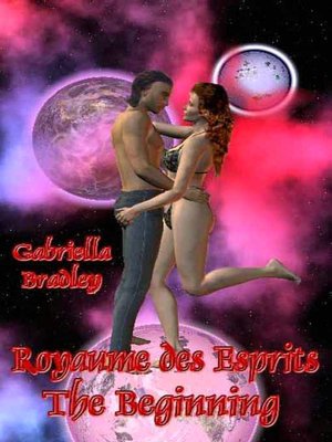 Royaume des Esprit: The Beginning