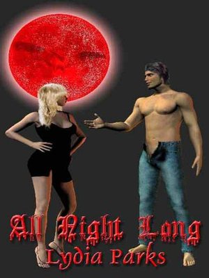 All Night Long