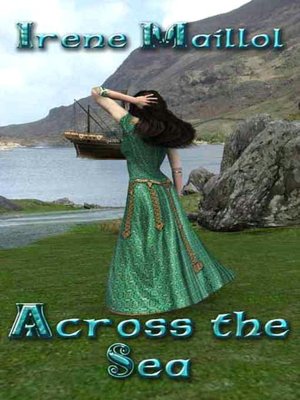 Across the Sea