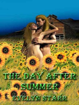 The Day After Summer
