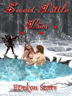 Sweet Little Lies