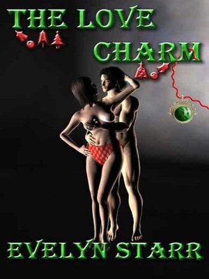 The Love Charm