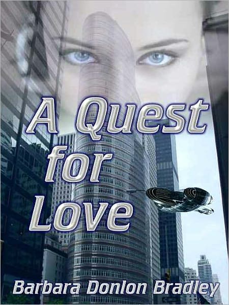A Quest for Love