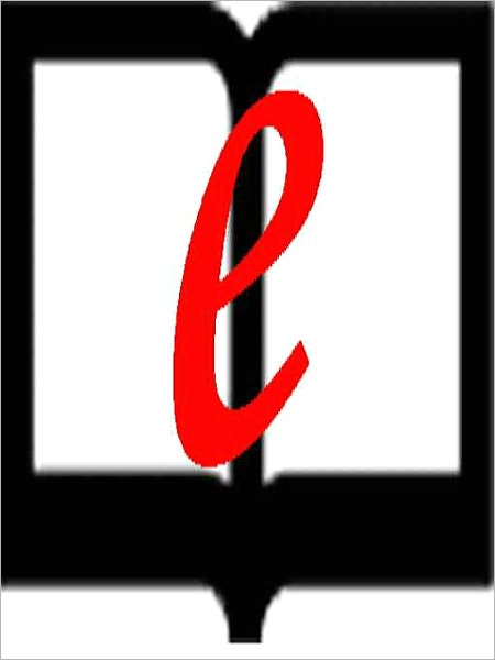 Divorce