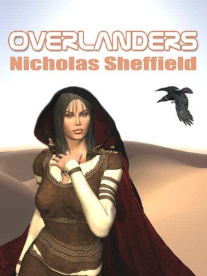 Overlanders