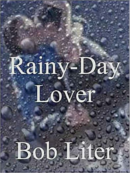Rainy-Day Lover