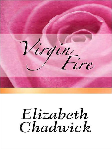 Virgin Fire
