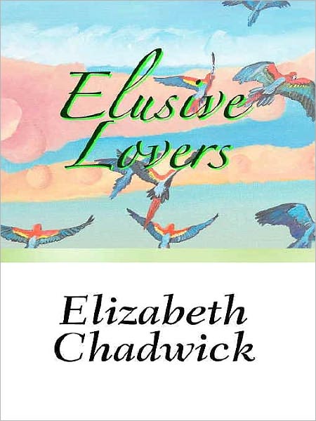 Elusive Lovers