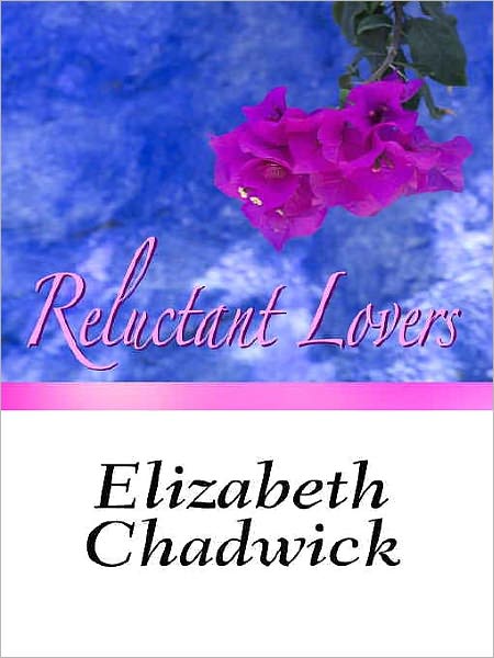Reluctant Lovers