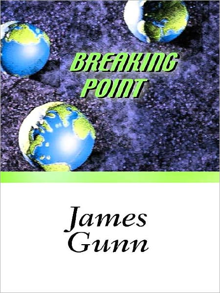 Breaking Point