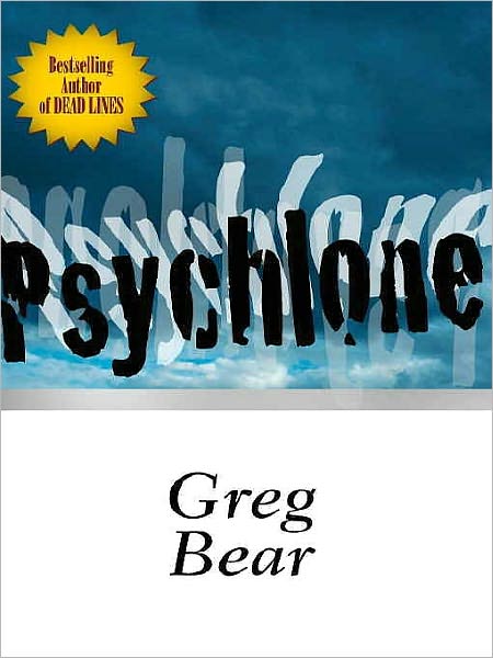 Psychlone