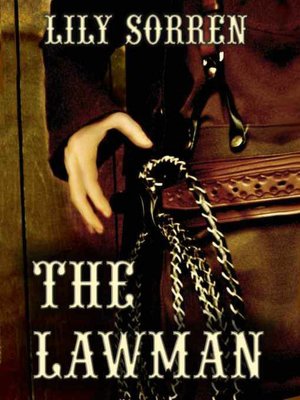 The Lawman