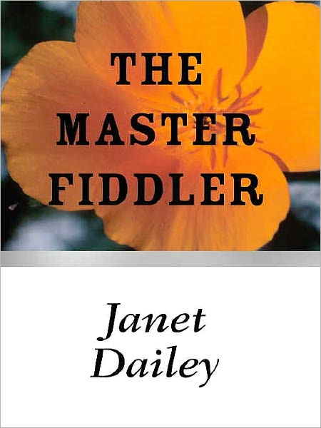 The Master Fiddler