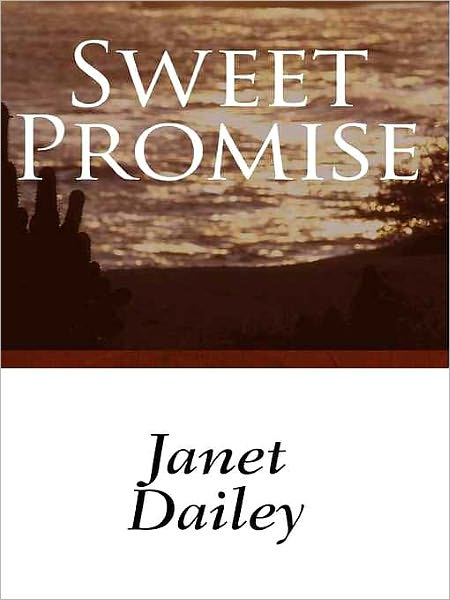 Sweet Promise