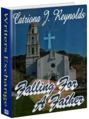 Falling for a Father