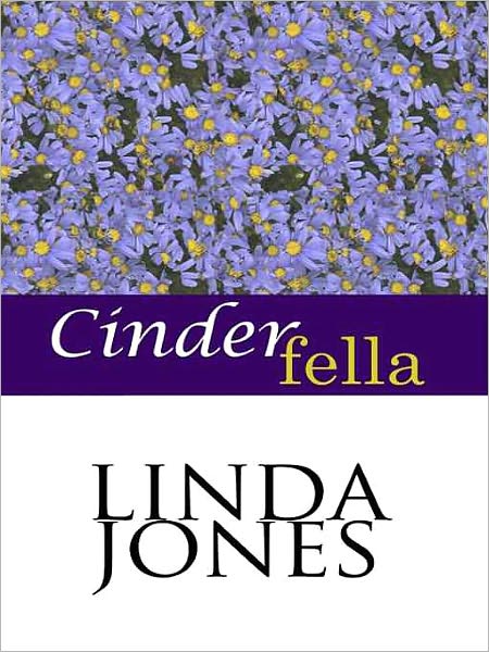 Cinderfella