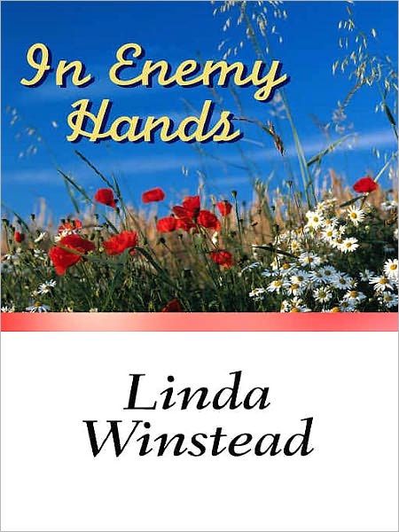 In Enemy Hands
