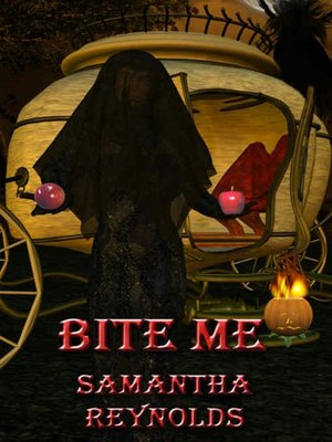 Bite Me
