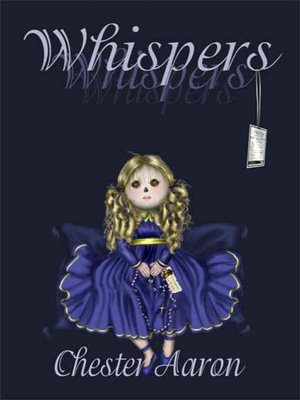 Whispers
