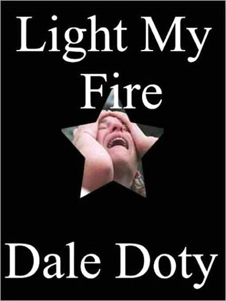Light My Fire