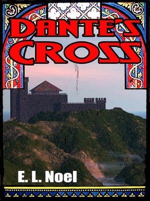 Dante's Cross
