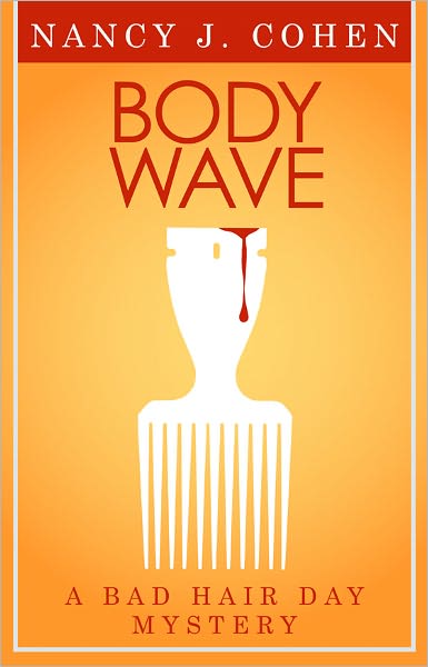 Body Wave