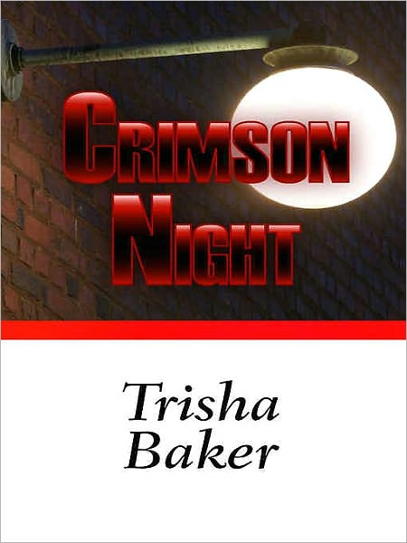 Crimson Night
