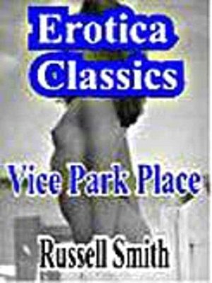 Vice Park Place
