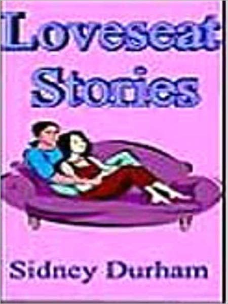 Loveseat Stories