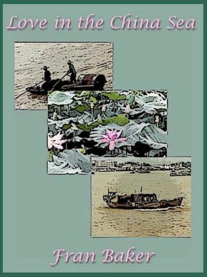 Love in the China Sea
