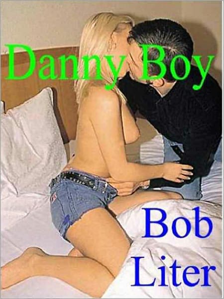 Danny Boy