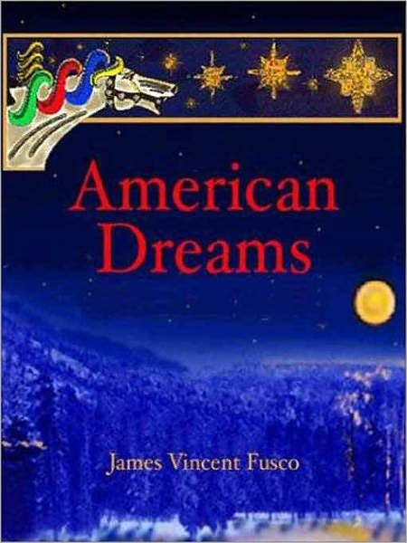 American Dreams: A Novel of Love and Miracles