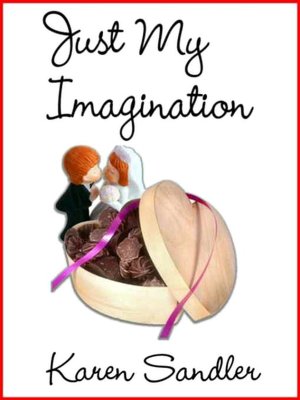 Just My Imagination