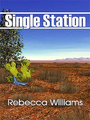Single Station