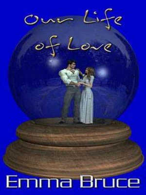 Our Life Of Love