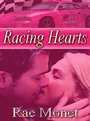 Racing Hearts