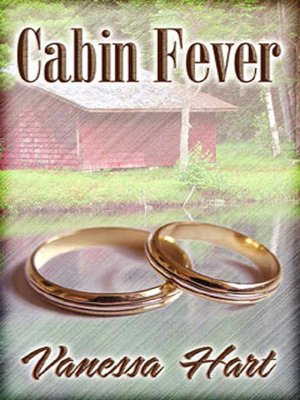 Cabin Fever