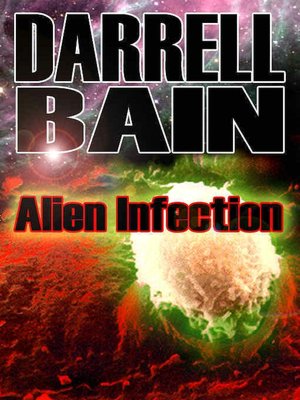 Alien Infection