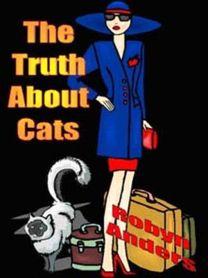 The Truth About Cats