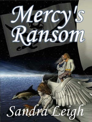 Mercy's Ransom