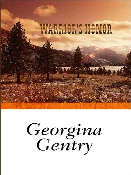 Warrior's Honor