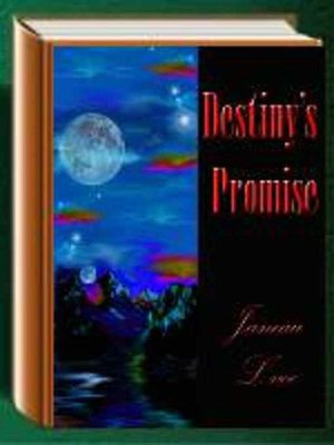 Destiny's Promise