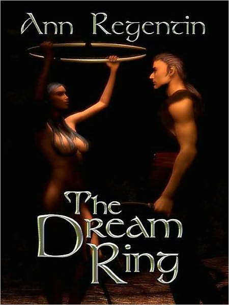 The Dream Ring